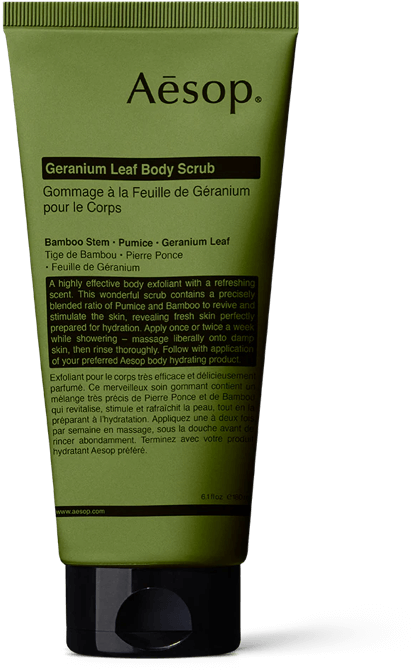 Aesop-Body-Geranium-Leaf-Body-Scrub-180mL-large-1