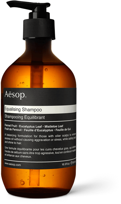 Aesop-Hair-Equalising-Shampoo-500mL-large-Violet-2