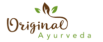 OriginalAyurveda Canada Inc. Logo