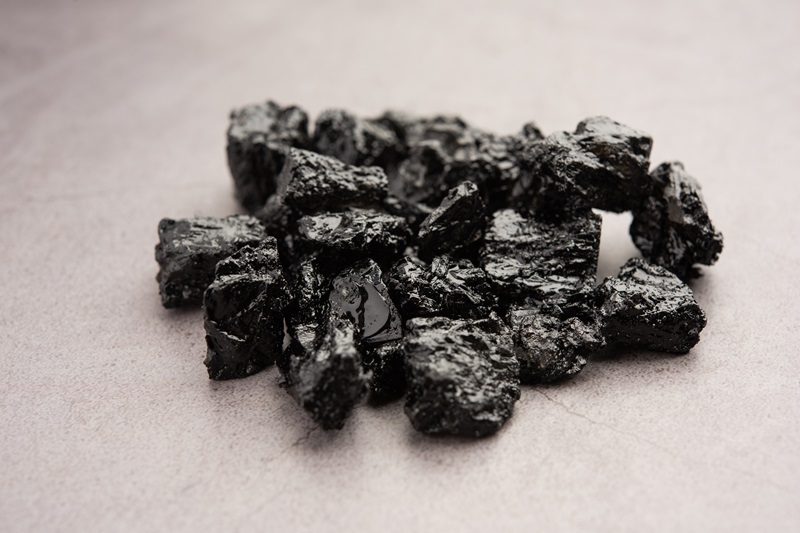 Shilajit Benefits for Men and Women